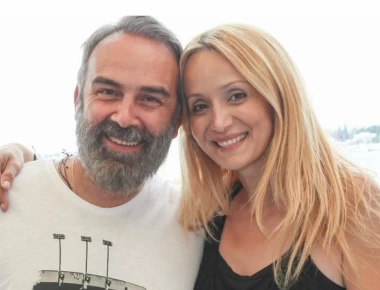 «Γονάτισε» από τα γέλια όλο το internet με τη βουτιά του Γρηγόρη Γκουντάρα (βίντεο)